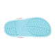 Crocs Toddler Crocband™ Clog Crocs Toddler Crocband™ Clog